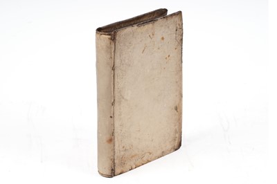 Lot 146 - Burman's De Vectigalibus Populi Romani Dissertatio