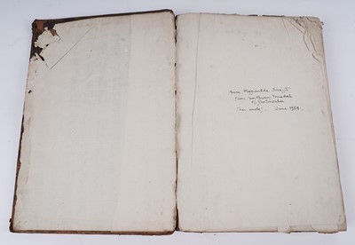 Lot 116 - The First [-fift] Booke of Architecture by Serlio Sebastiano | 1611