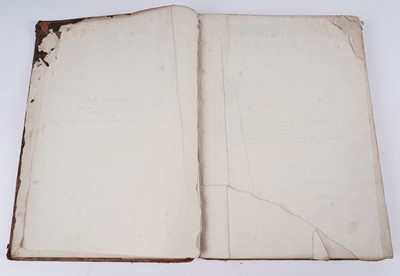 Lot 116 - The First [-fift] Booke of Architecture by Serlio Sebastiano | 1611