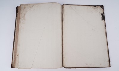 Lot 116 - The First [-fift] Booke of Architecture by Serlio Sebastiano | 1611