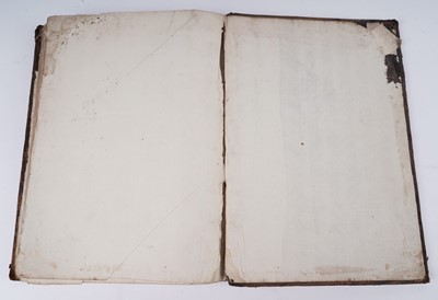 Lot 116 - The First [-fift] Booke of Architecture by Serlio Sebastiano | 1611