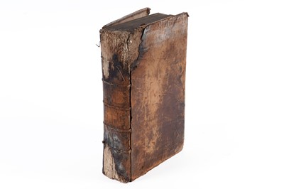 Lot 152 - Erskine's And Institute Of The Law Of Scotland