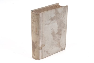 Lot 78 - The Lilac Fairy Book by Andrew Lang, first edition | 1910