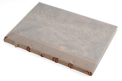 Lot 15 - Sixteen Contemporary Wood Engravers