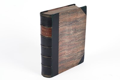 Lot 21 - The Illustrated Book of Poetry by Lewis Wright