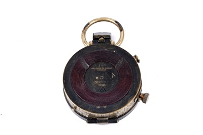 Lot 679 - A First World War Military Cross medal collection