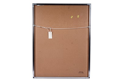 Lot 95 - John Brunsden - Welsh Mining landscapes | aquatint