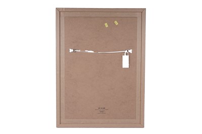 Lot 95 - John Brunsden - Welsh Mining landscapes | aquatint