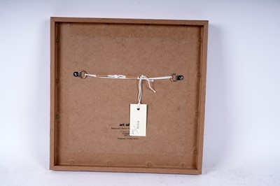 Lot 3 - British School - Shadows and Light | oil