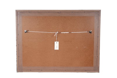 Lot 27 - Albert Henry Herbert - River Tyne | watercolour