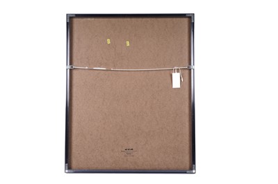 Lot 56 - After Norman Stansfield Cornish - Two Exhibition Posters