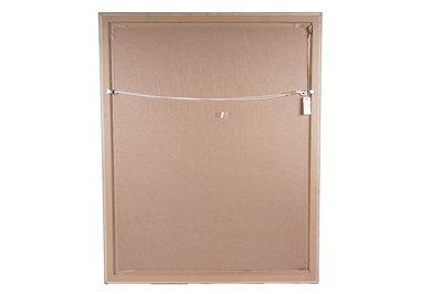 Lot 556 - Ronnie Wood - Before They Make Me Run | screenprint