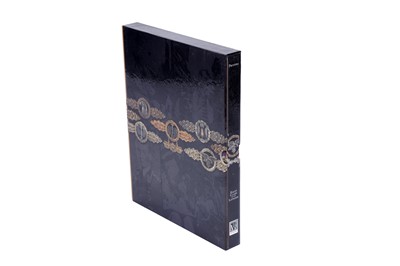 Lot 913 - Flight Class of the Luftwaffe