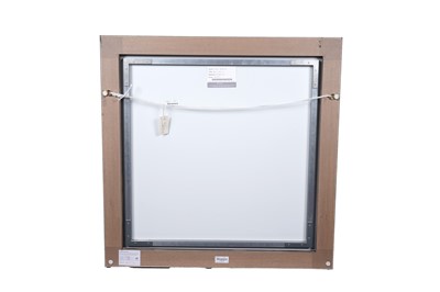 Lot 72 - Paco Raphael