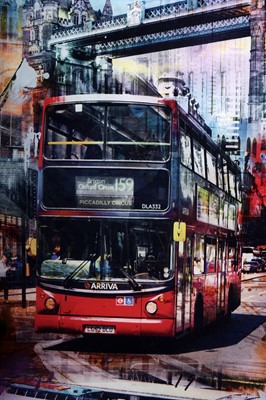 Lot 72 - Paco Raphael