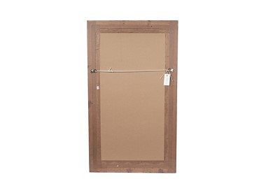 Lot 67 - Antoni Sulek - Soldier armed to the teeth | household paint