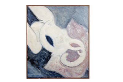 Lot 62 - Contemporary School - Body | oil