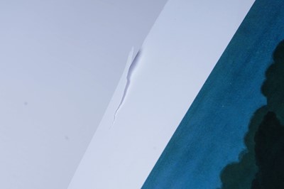 Lot 49 - Folio Society: Thornton's Temple Of Flora, 345/600