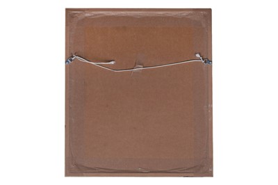 Lot 271 - Twenty-nine hand coloured bookplates, framed and loose