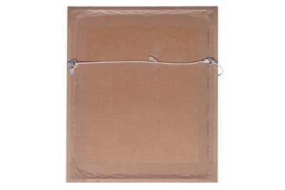 Lot 271 - Twenty-nine hand coloured bookplates, framed and loose