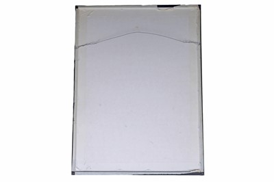 Lot 271 - Twenty-nine hand coloured bookplates, framed and loose