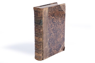 Lot 90 - Conway (Sir William Martin) Climbing and Exploration in the Karakoram-Himalayas, 1894