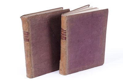 Lot 149 - Beattie (William), Scotland Illustrated, 2 vols | 1838