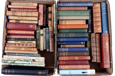 Lot 26 - Lawrence (T. E.), The Seven Pillars of Wisdom; and two others