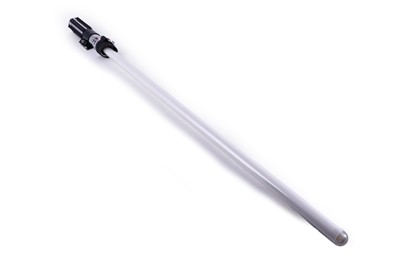 Lot 321 - A boxed Master Replicas ‘Darth Vader’ Force FX Lightsaber Collectable.