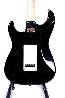 Lot 60 - A G&L Fullerton Comanche