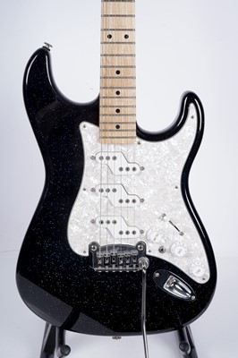 Lot 60 - A G&L Fullerton Comanche