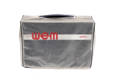 Lot 84 - A Wem Watkins Copycat