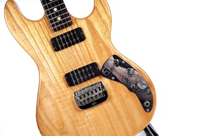 Lot 59 - A G & L F100 Series II
