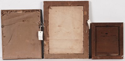 Lot 55 - 19th Century English School - Portrait of a child | pencil and pastel