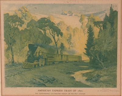 Lot 55 - 19th Century English School - Portrait of a child | pencil and pastel