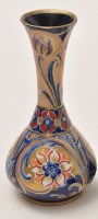 Lot 274 - Moorcroft MacIntyre miniature 'Alhambra'...