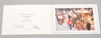 Lot 399 - 1977 (Silver Jubilee Year) Royal Family...